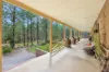 55 The Albens Drive, Tamworth, NSW 2340-Image