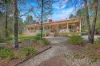 55 The Albens Drive, Tamworth, NSW 2340-Image