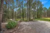 55 The Albens Drive, Tamworth, NSW 2340-Image