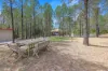 55 The Albens Drive, Tamworth, NSW 2340-Image