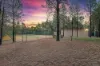 55 The Albens Drive, Tamworth, NSW 2340-Image