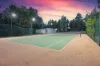 55 The Albens Drive, Tamworth, NSW 2340-Image