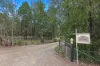 55 The Albens Drive, Tamworth, NSW 2340-Image