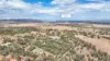 55 The Albens Drive, Tamworth, NSW 2340-Image