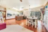 55 The Albens Drive, Tamworth, NSW 2340-Image