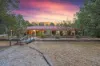 55 The Albens Drive, Tamworth, NSW 2340-Image