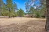 55 The Albens Drive, Tamworth, NSW 2340-Image