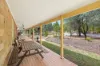 55 The Albens Drive, Tamworth, NSW 2340-Image