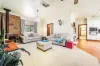 55 The Albens Drive, Tamworth, NSW 2340-Image