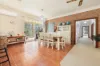 55 The Albens Drive, Tamworth, NSW 2340-Image