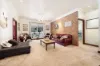 55 The Albens Drive, Tamworth, NSW 2340-Image