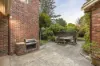 55 The Boulevard, Balwyn North, Vic 3104-Image