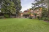 55 The Boulevard, Balwyn North, Vic 3104-Image