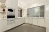 55 The Boulevard, Balwyn North, Vic 3104-Image