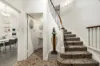 55 The Boulevard, Balwyn North, Vic 3104-Image