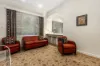 55 The Boulevard, Balwyn North, Vic 3104-Image