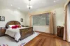 55 The Boulevard, Balwyn North, Vic 3104-Image