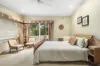 55 The Boulevard, Balwyn North, Vic 3104-Image