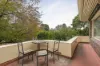 55 The Boulevard, Balwyn North, Vic 3104-Image