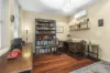 55 The Boulevard, Balwyn North, Vic 3104-Image