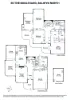 55 The Boulevard, Balwyn North, Vic 3104-Floorplan