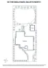 55 The Boulevard, Balwyn North, Vic 3104-Floorplan