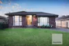 55 The Circuit, Gladstone Park VIC 3043-Image