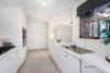 55 The Circuit, Gladstone Park VIC 3043-Image