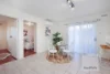55 The Circuit, Gladstone Park VIC 3043-Image