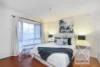 55 The Circuit, Gladstone Park VIC 3043-Image