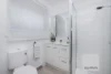 55 The Circuit, Gladstone Park VIC 3043-Image