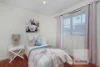 55 The Circuit, Gladstone Park VIC 3043-Image