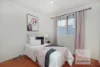 55 The Circuit, Gladstone Park VIC 3043-Image
