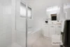 55 The Circuit, Gladstone Park VIC 3043-Image