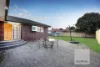 55 The Circuit, Gladstone Park VIC 3043-Image