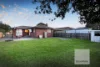 55 The Circuit, Gladstone Park VIC 3043-Image