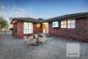 55 The Circuit, Gladstone Park VIC 3043-Image