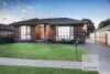 55 The Circuit, Gladstone Park VIC 3043-Image
