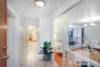 55 The Circuit, Gladstone Park VIC 3043-Image