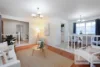 55 The Circuit, Gladstone Park VIC 3043-Image