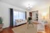 55 The Circuit, Gladstone Park VIC 3043-Image