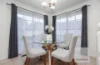 55 The Circuit, Gladstone Park VIC 3043-Image