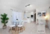 55 The Circuit, Gladstone Park VIC 3043-Image