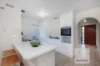 55 The Circuit, Gladstone Park VIC 3043-Image