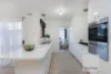 55 The Circuit, Gladstone Park VIC 3043-Image