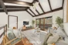 55 The Crescent, Belgrave Heights, Vic 3160-Image