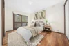 55 The Crescent, Belgrave Heights, Vic 3160-Image