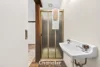 55 The Crescent, Belgrave Heights, Vic 3160-Image