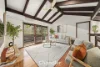 55 The Crescent, Belgrave Heights, Vic 3160-Image