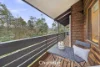 55 The Crescent, Belgrave Heights, Vic 3160-Image
